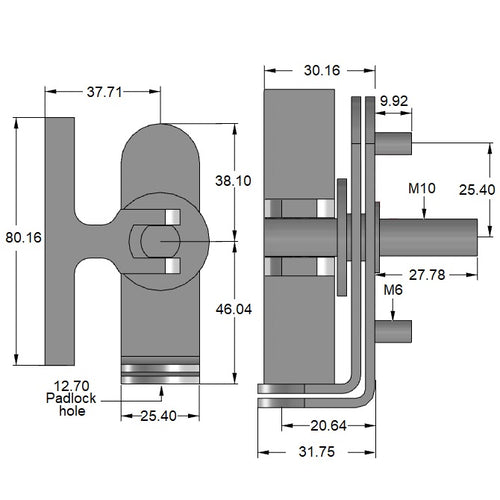 HH-111RSDiagram