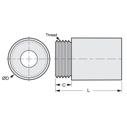 HB21SN-25161Diagram