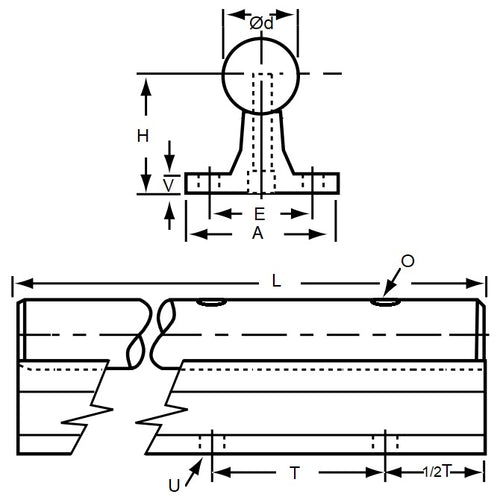TLM-1952RSDiagram
