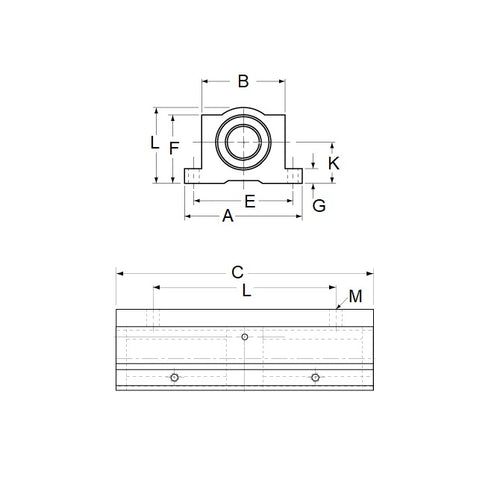 LCHP-0254-114-TSSDiagram