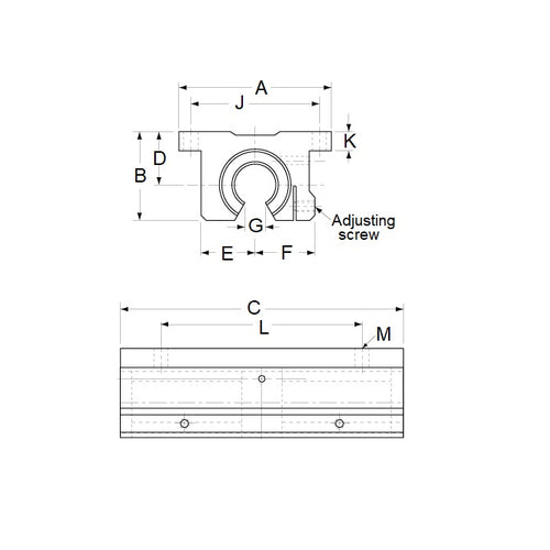 LOHP-0254-152-TSSDiagram