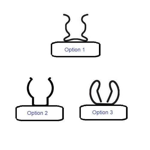 MAG-CP-032-29-06-CL-BDiagram