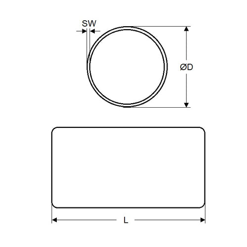 MAG-D-03-006-ANSDiagram