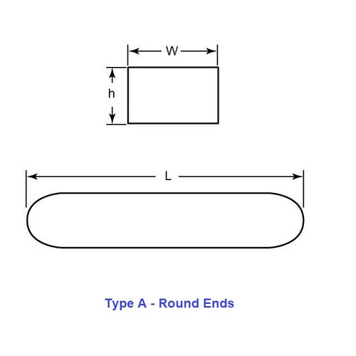 K-0800-0700-7000A-CDiagram