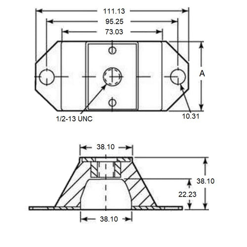 MCOM-0045-051Diagram