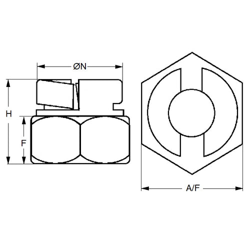 NT100M-AE-CZDiagram