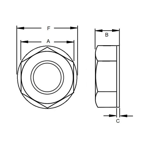 NT048C-HXT-NYDiagram