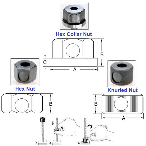 NT160M-QK-CBDiagram