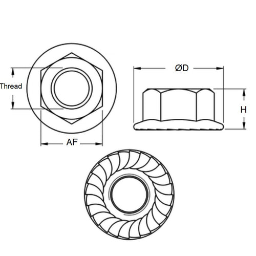 NT040M-FS-S4Diagram