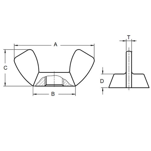 NT080M-WG-S6Diagram