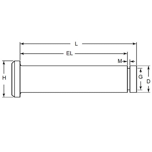 CLP-080-0226G-S4Diagram