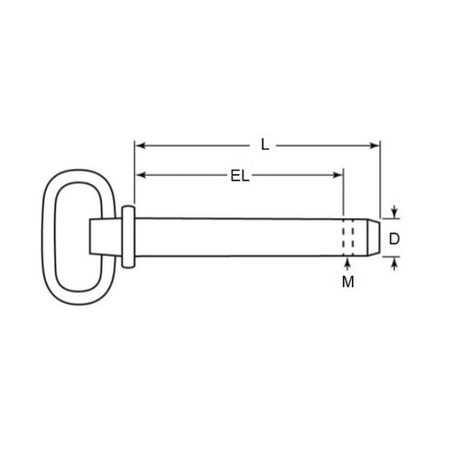 CLP-254-1715-CZ-HDiagram