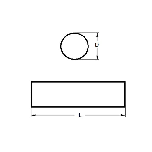 RLR-0159-0953-ST-RDiagram