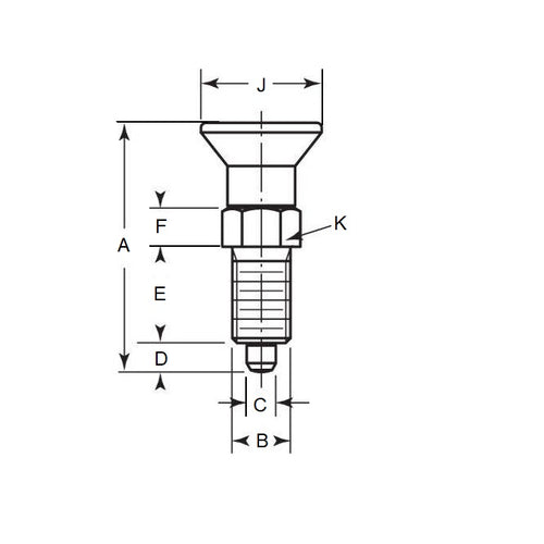 PLIT-060-127C-56-K-CDiagram