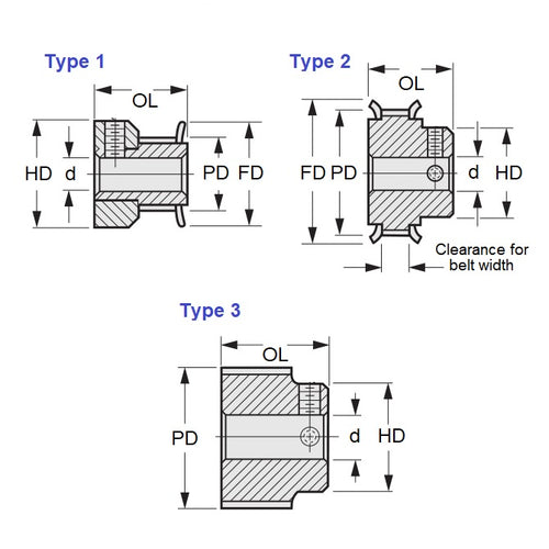 P-020G-018-060FF-AL-G-048Diagram