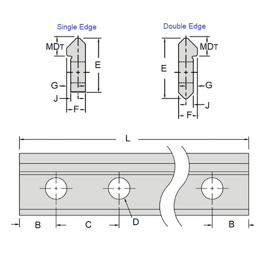 DVT3-1848-HSHDiagram