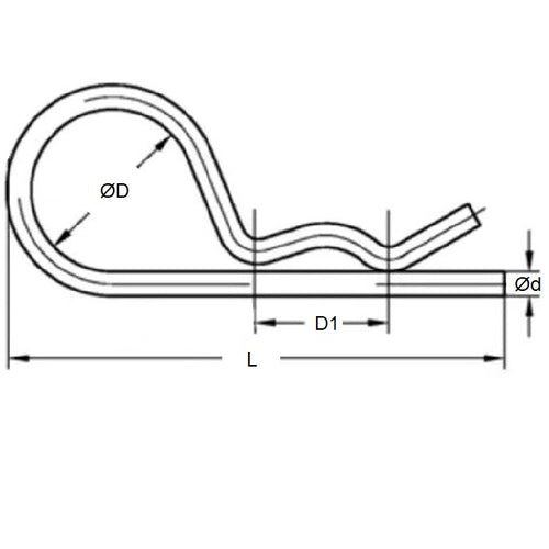 RCL-040-086-S4Diagram