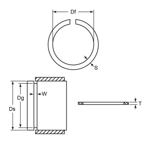 WRE-0056-LSDiagram