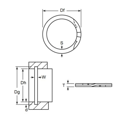 RRT-093Diagram