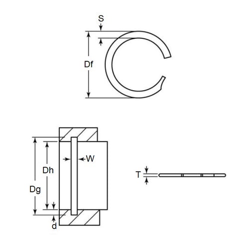 UR-050-S02Diagram