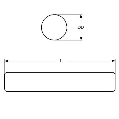0R-0050-0300-T5UDiagram