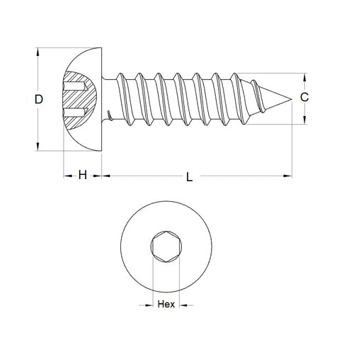 SCT0218-013-B-SK-CZ-SMDiagram