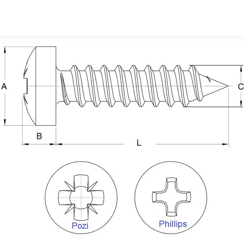 SCT0285-019-P-PH-CZDiagram