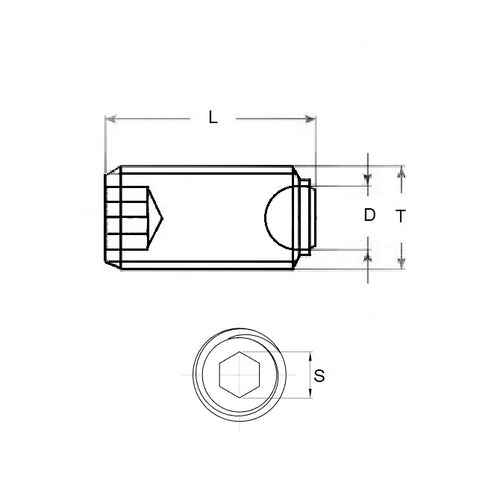 SS050M-0195-CS-PO-FBDiagram