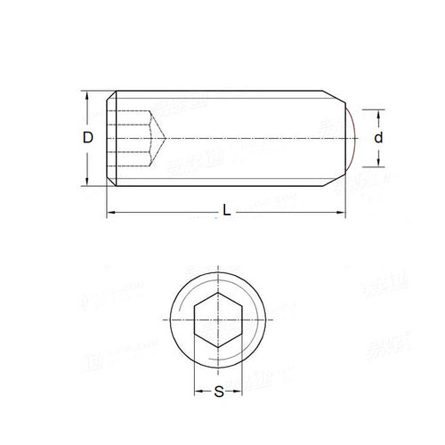 SS042C-0064-AS-OTDiagram