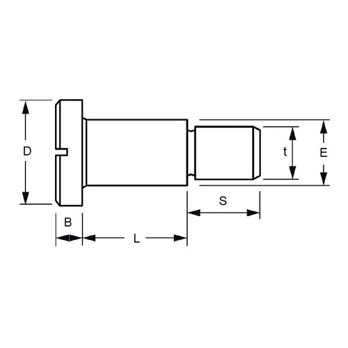 SHLD030-004-SLL-S3Diagram