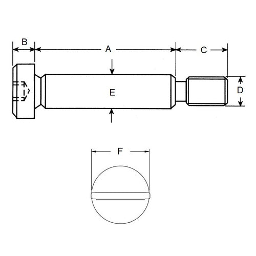 SHLD032-010-SL-S3Diagram