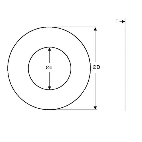 W0060-F-013-016-SBDiagram