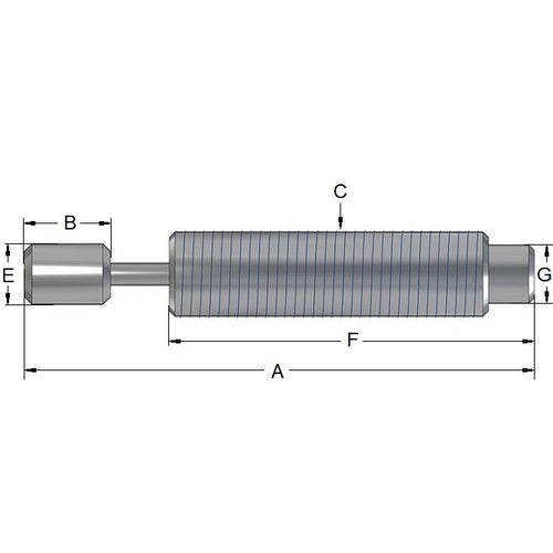 ED9BRSDiagram