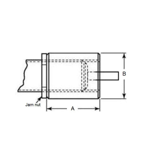 ED303RSDiagram
