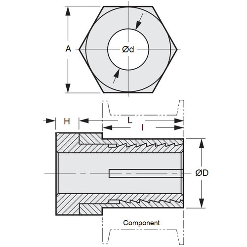 SLV-K-120-180-200Diagram
