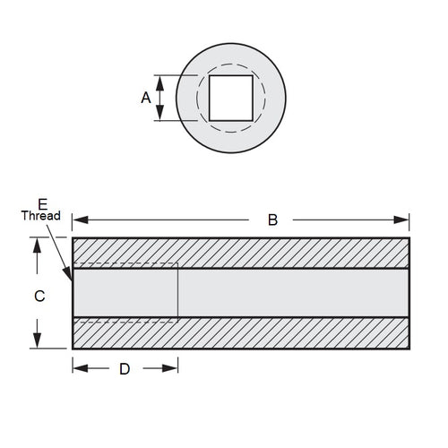 SLQ-1270-1984-06985-TDiagram