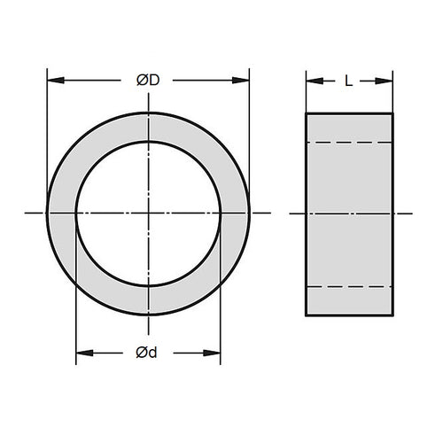 W0060-F-010-030-NYDiagram