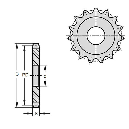 SP1-095-057P-020-PB-CDiagram