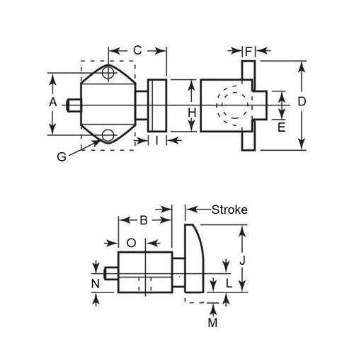 DS-6RSDiagram