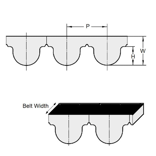 B-020G-0115-0060-NFBDiagram