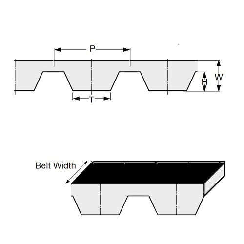 B-100T-ST-0150-PSDiagram