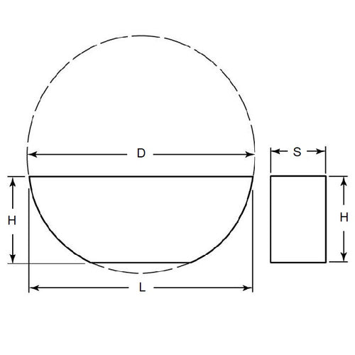 KW-020-130-CDiagram