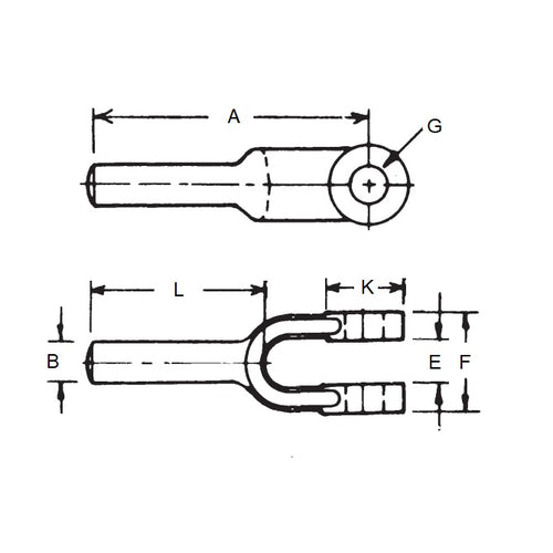 Y0794-SLD-C-HDiagram