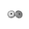 Dental Replacement Parts - Application Brand W&H® Press Button 