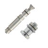 Dental Replacement Parts - Application Brand Sirona® Drive Kit 