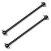 Dogbones Hobby - 64x6x3.2 mm