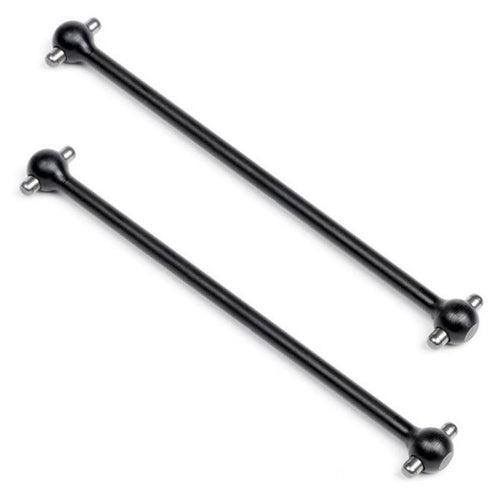 DBRC-136-12-06-BDiagram