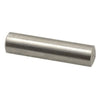 Dowel Pins - 3x18x18.9 mm Standard - Carbon Steel Unhardened Pin