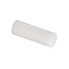 Dowel Pins - 3x20x20 mm - Polycarbonate