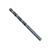 Drill Bits Tools - 4.76 mm High Speed Steel 88.9 mm Standard Drill Bit